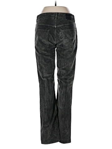 CALVIN KLEIN JEANS Casual Pants (view 2)