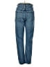 AGOLDE Blue Jeans Size 23 waist - photo 2