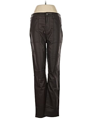 Sanctuary Jeggings (view 1)