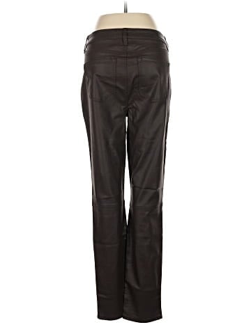 Sanctuary Jeggings (view 2)
