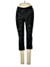 Old Navy Black Active Pants Size S - photo 1