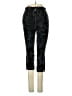Old Navy Black Active Pants Size S - photo 2