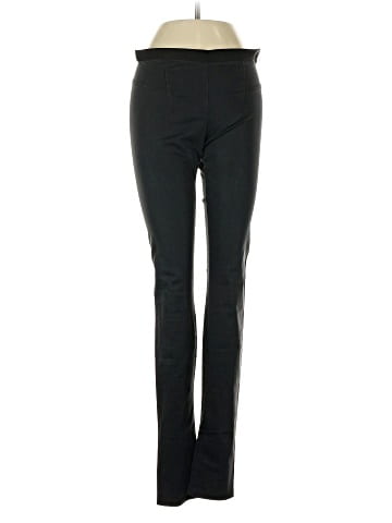 Helmut Lang Active Pants (view 1)