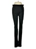 Helmut Lang Black Active Pants Size S - photo 1