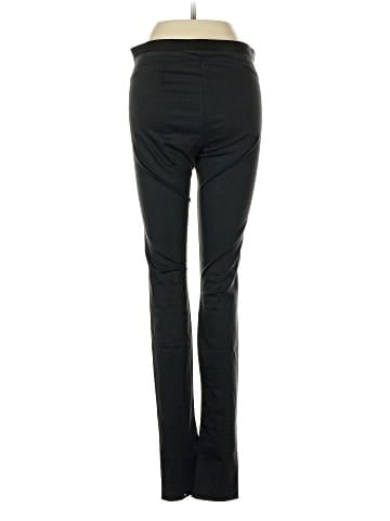 Helmut Lang Active Pants (view 2)