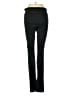 Helmut Lang Black Active Pants Size S - photo 2