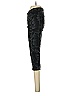 Old Navy Black Active Pants Size S - photo 5