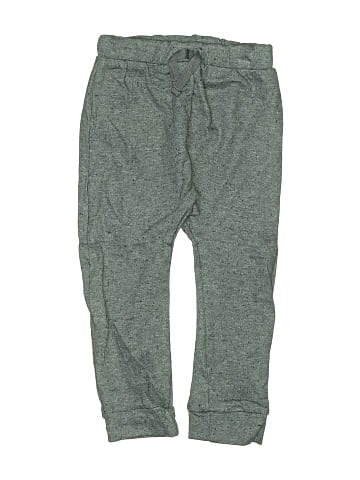 Lamaze Casual Pants (view 1)