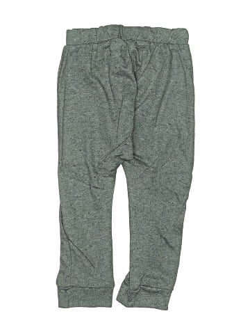 Lamaze Casual Pants (view 2)