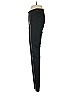 Helmut Lang Black Active Pants Size S - photo 5