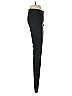 Helmut Lang Black Active Pants Size S - photo 4