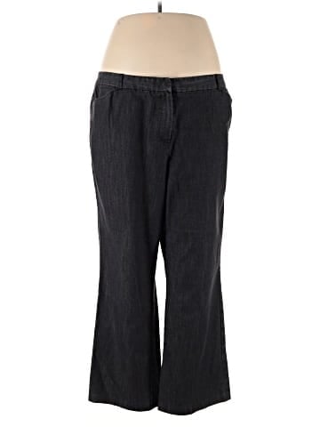 DressBarn Casual Pants (view 1)