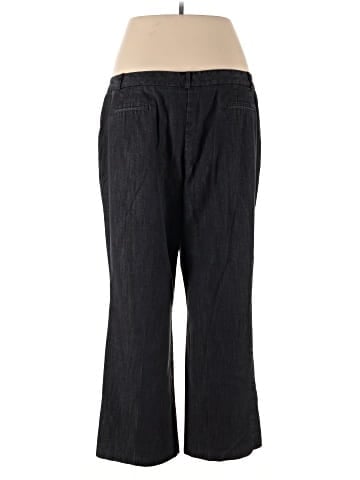 DressBarn Casual Pants (view 2)