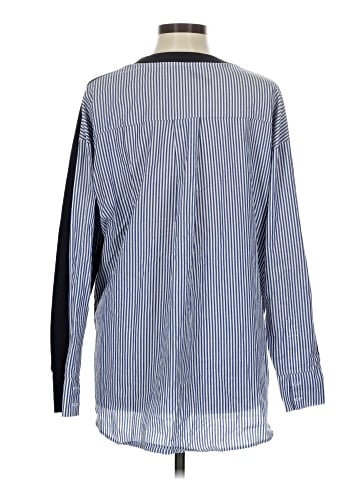 Topshop Boutique Pullover Sweater (view 2)