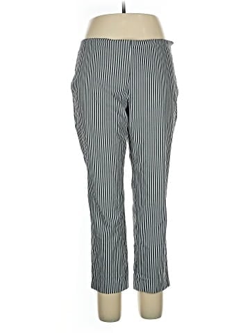 Doncaster Collection Casual Pants (view 1)