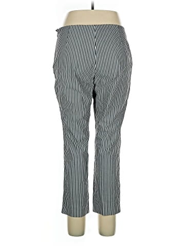 Doncaster Collection Casual Pants (view 2)
