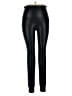 SPANX Black Leggings Size 1X - photo 1