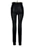 SPANX Black Leggings Size 1X - photo 2