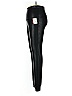 SPANX Black Leggings Size 1X - photo 5