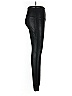 SPANX Black Leggings Size 1X - photo 4
