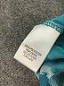 Apt. 9 100% Polyester Teal Casual Dress Size S - photo 8