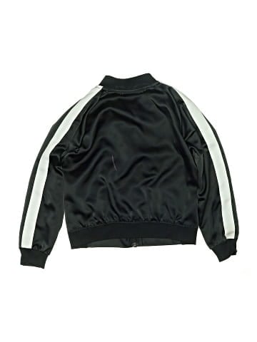 Nike Track Jacket (view 2)
