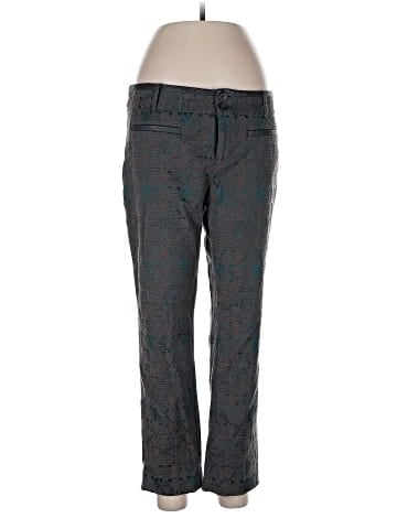 Cartonnier Dress Pants (view 1)
