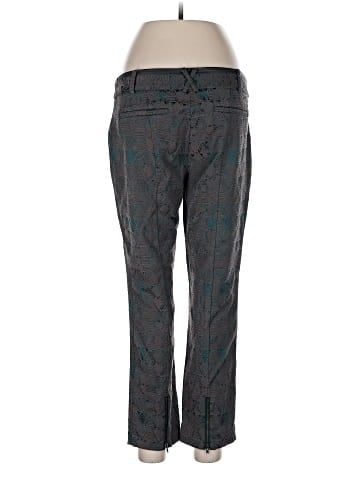 Cartonnier Dress Pants (view 2)