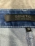Genetic Denim Solid Blue Jeans Size 30 waist - photo 7
