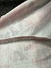 Altar'd State Orange Short Sleeve Blouse Size L - photo 8