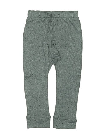 Lamaze Casual Pants (view 1)