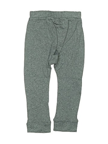 Lamaze Casual Pants (view 2)