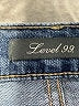 Level 99 Blue Jeans Size 31 waist - photo 7