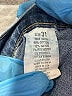 Level 99 Blue Jeans Size 31 waist - photo 8