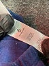 Carter's 100% Cotton Blue Leggings 3-6 MO / 6 MO - photo 4