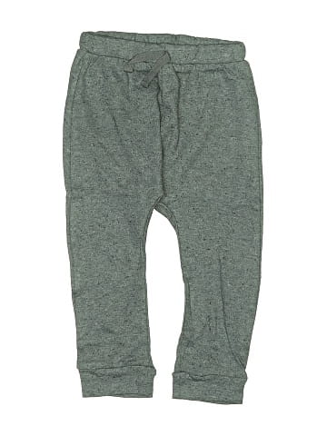 Lamaze Casual Pants (view 1)
