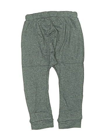 Lamaze Casual Pants (view 2)
