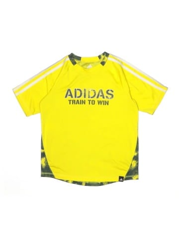 Adidas Active T-Shirt (view 1)