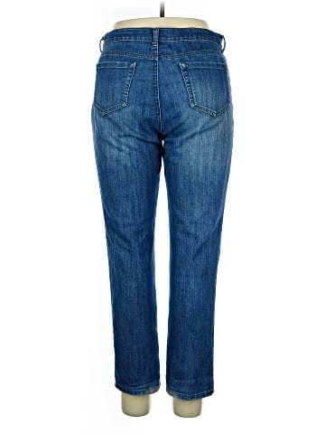 Style&Co Jeans (view 2)