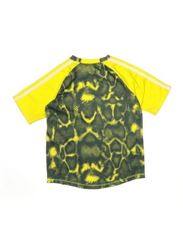 Adidas Active T-Shirt (view 2)