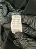 Unbranded Polka Dots Gray Active Pants Size M - photo 4