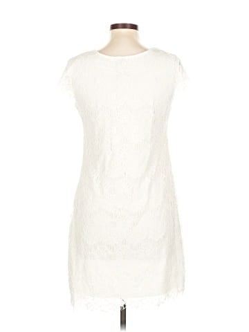 Solitaire Casual Dress (view 2)