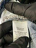 ABound Blue Jeans Size 27 waist - photo 8