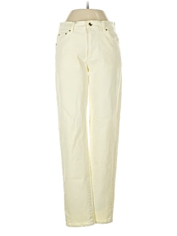 Tractr Jeans (view 1)