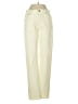 Tractr Yellow Jeans Size 2 - photo 1