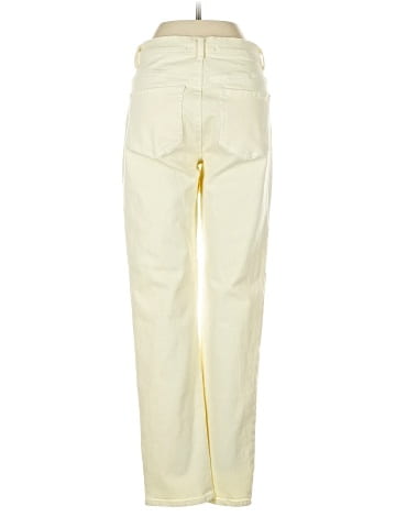 Tractr Jeans (view 2)