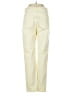 Tractr Yellow Jeans Size 2 - photo 2