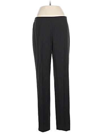 Lafayette 148 New York Wool Pants (view 1)