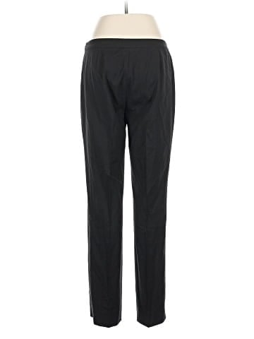 Lafayette 148 New York Wool Pants (view 2)