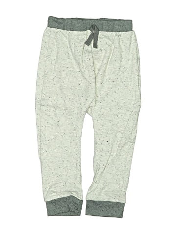 Lamaze Casual Pants (view 1)